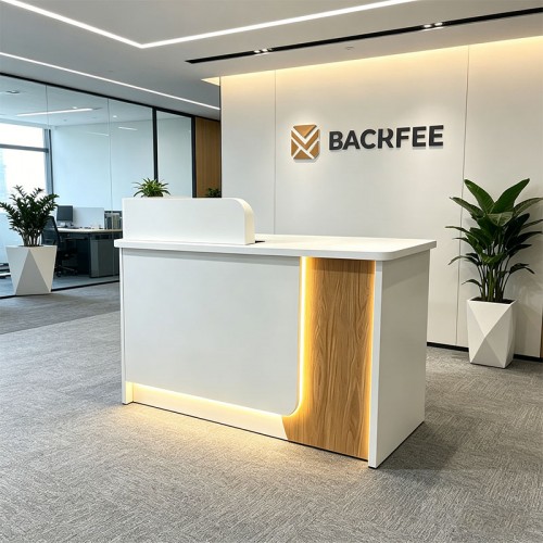 Home Office Furniture