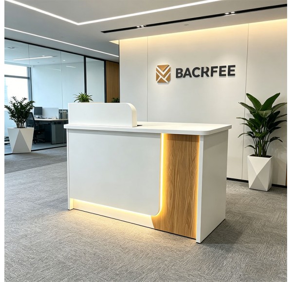 Home Office Furniture