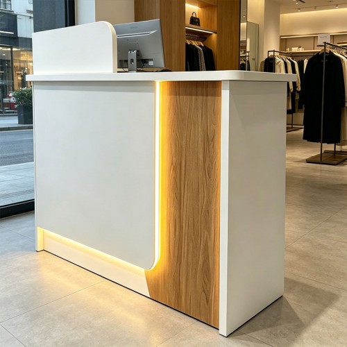 Home Office Furniture