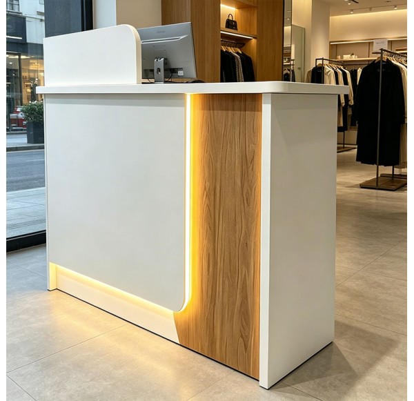 Home Office Furniture