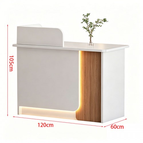 Home Office Furniture