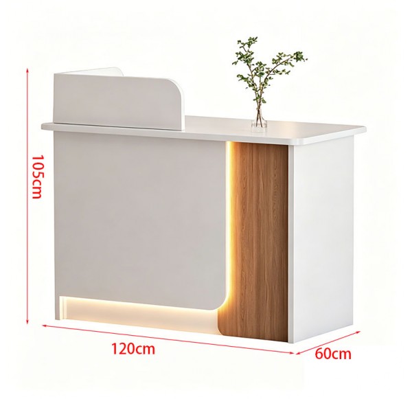 Home Office Furniture