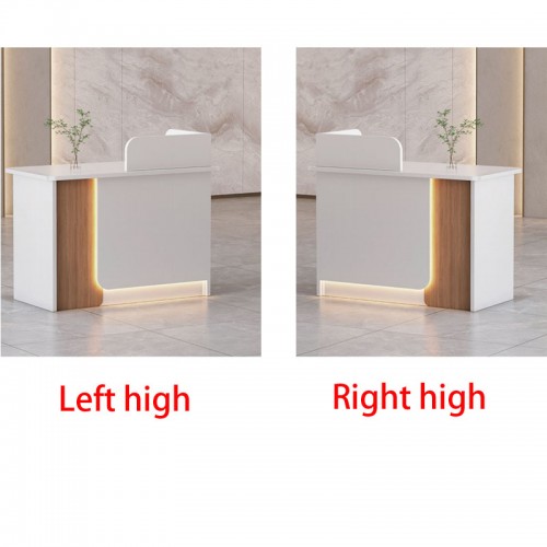 Home Office Furniture