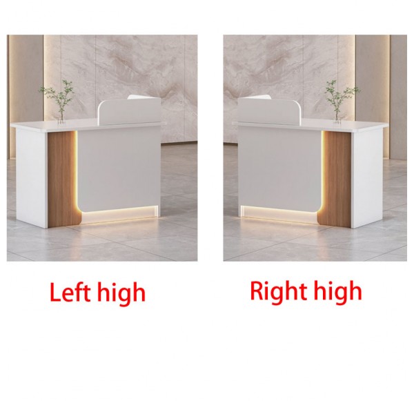 Home Office Furniture