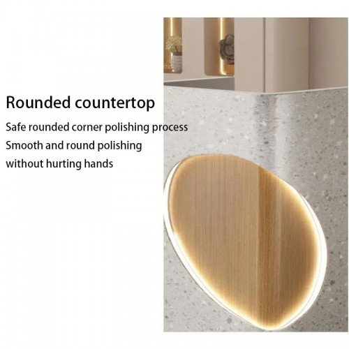 Home Office Furniture