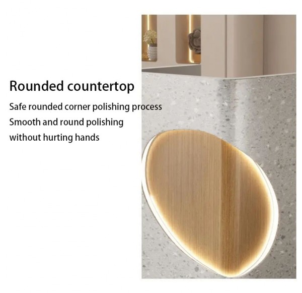 Home Office Furniture