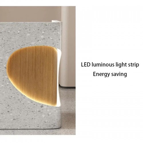 Home Office Furniture