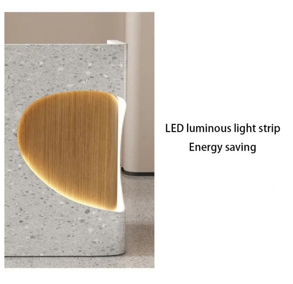 Home Office Furniture