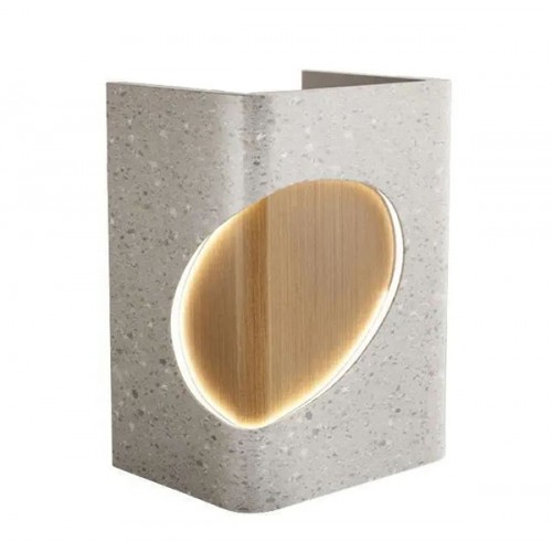 Home Office Furniture