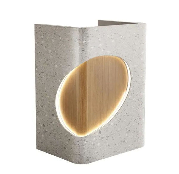 Home Office Furniture