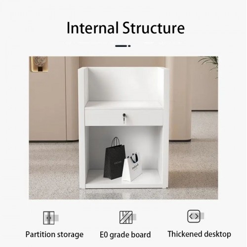 Home Office Furniture