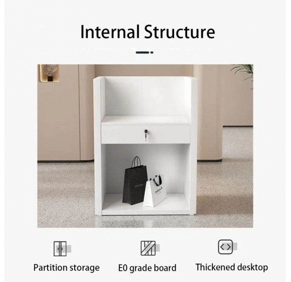 Home Office Furniture