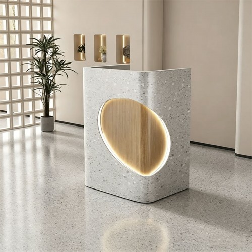 Home Office Furniture