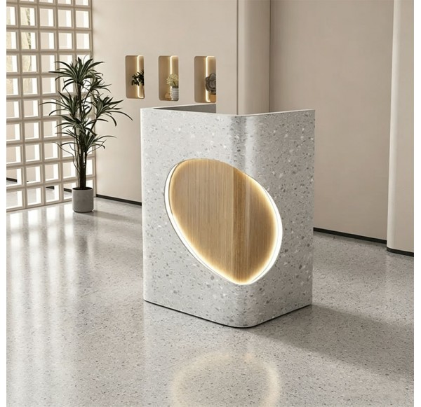 Home Office Furniture