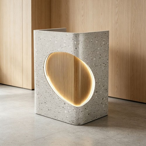 Home Office Furniture