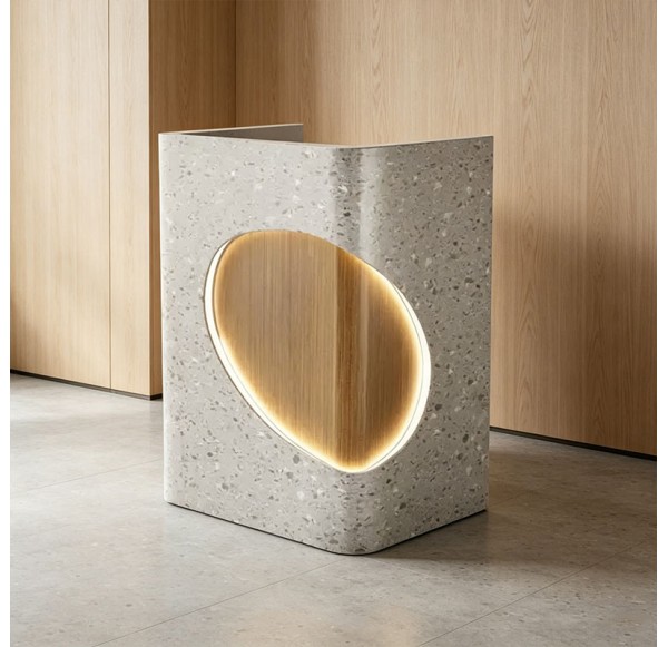 Home Office Furniture