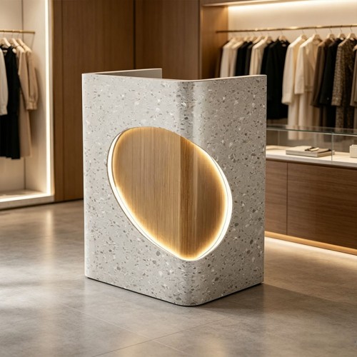 Home Office Furniture