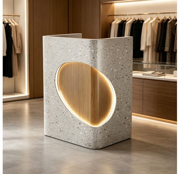 Home Office Furniture