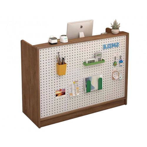 Home Office Furniture