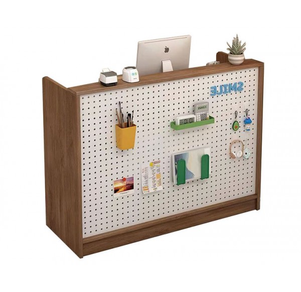 Home Office Furniture