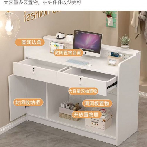 Home Office Furniture