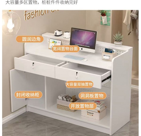 Home Office Furniture
