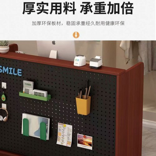 Home Office Furniture