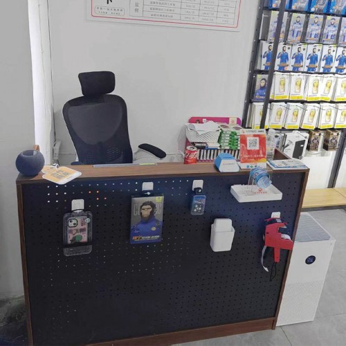 Home Office Furniture