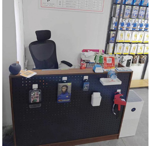 Home Office Furniture