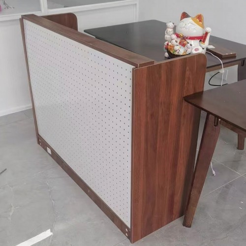 Home Office Furniture