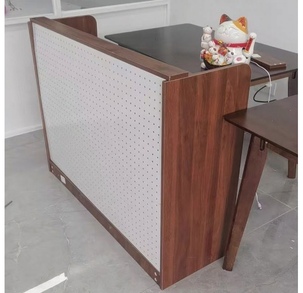 Home Office Furniture