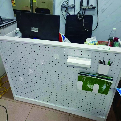 Home Office Furniture