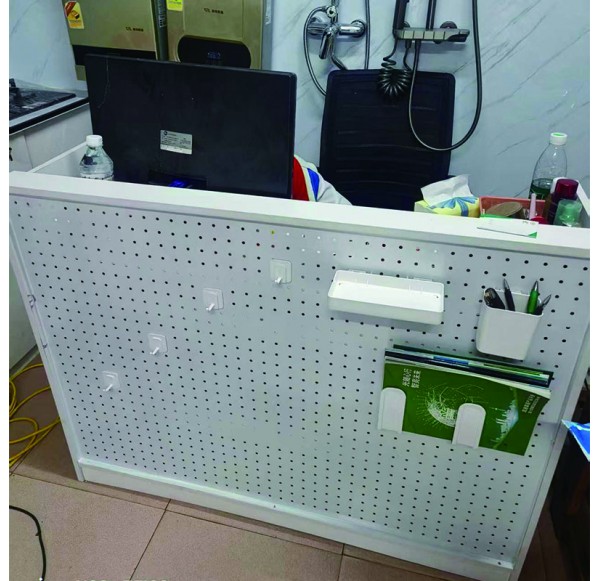 Home Office Furniture
