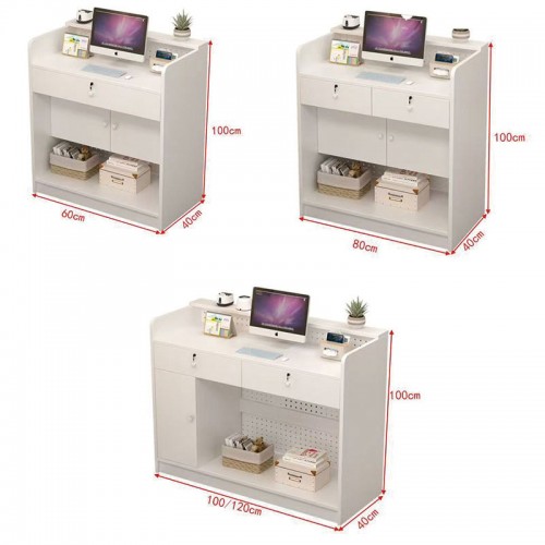 Home Office Furniture