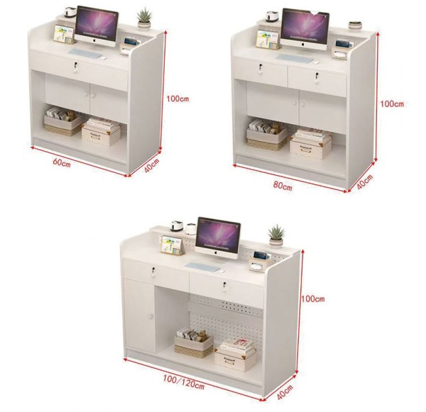 Home Office Furniture