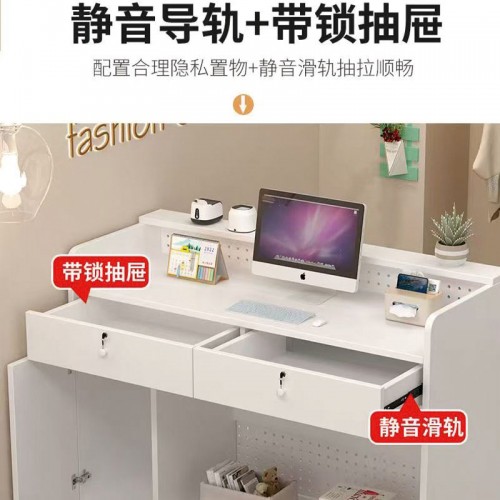 Home Office Furniture