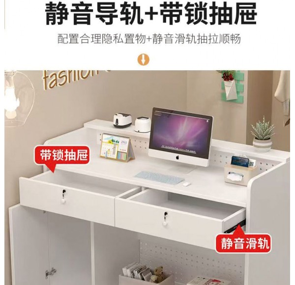 Home Office Furniture