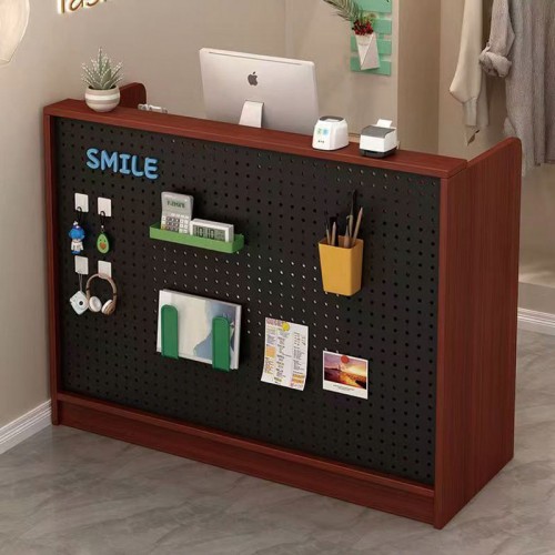 Home Office Furniture