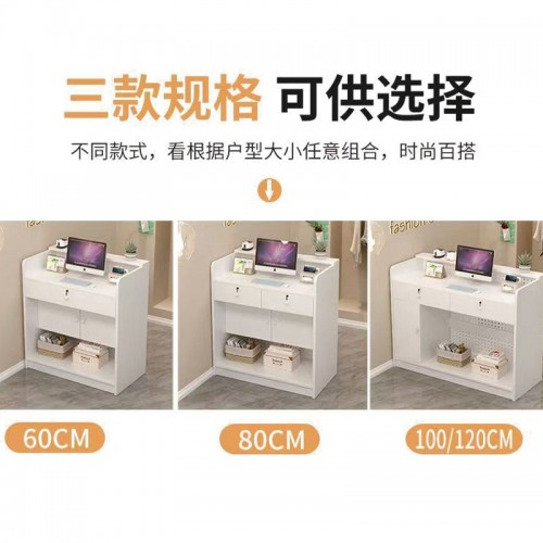 Home Office Furniture