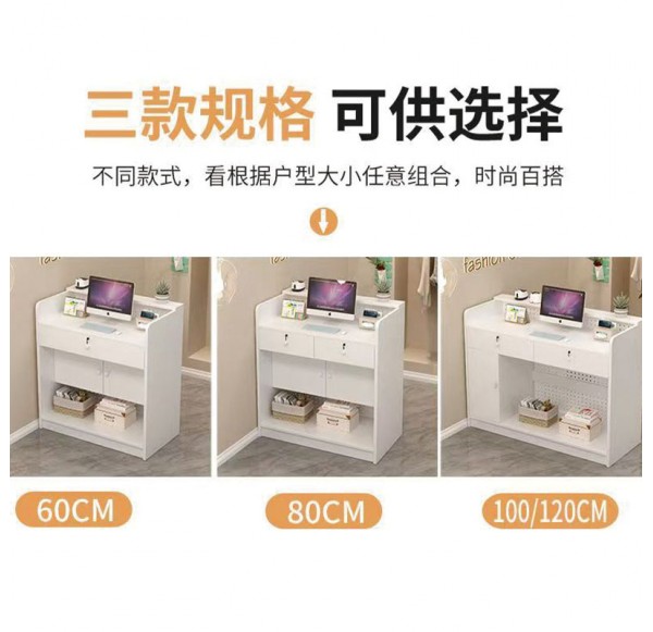 Home Office Furniture