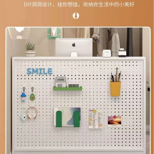 Home Office Furniture