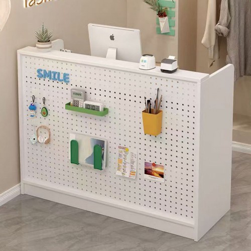 Home Office Furniture