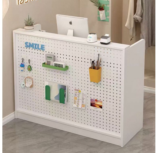 Home Office Furniture