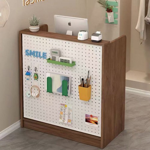 Home Office Furniture