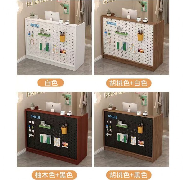 Home Office Furniture