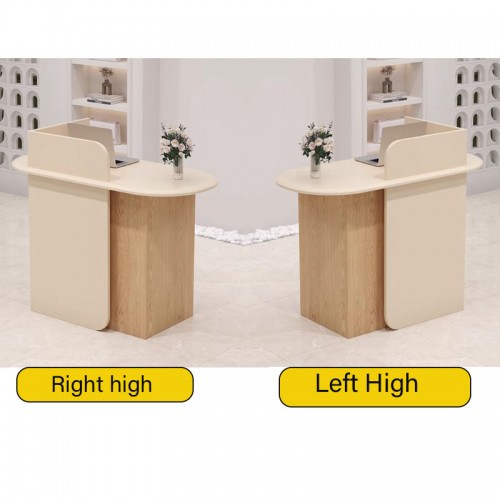 Home Office Furniture