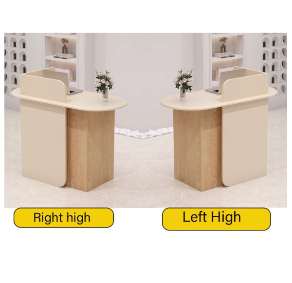 Home Office Furniture
