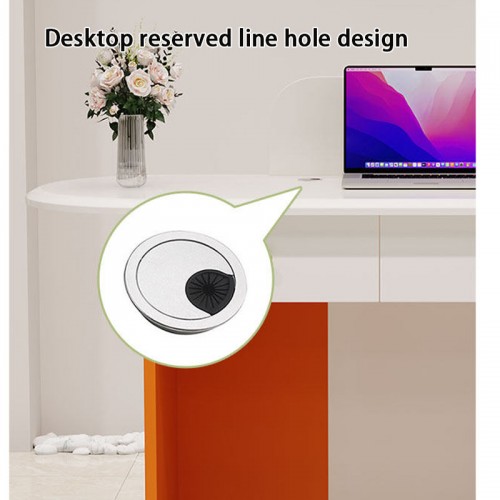 Home Office Furniture