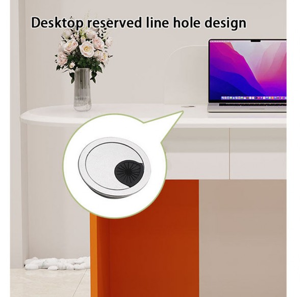 Home Office Furniture