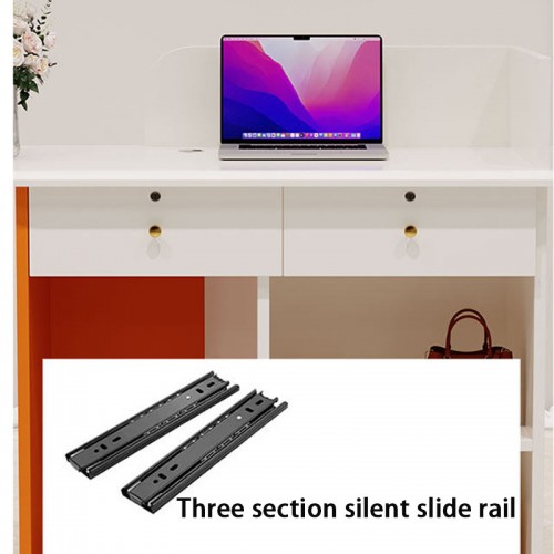Home Office Furniture